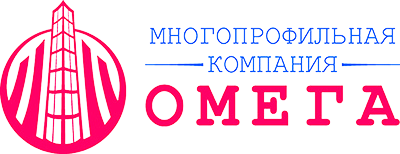 ООО «МК Омега»